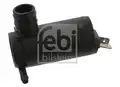 Ablakmosó Motor - Febi