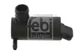 Ablakmosó Motor - Febi
