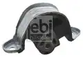 Motortartó Bak - Febi