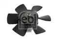 Ventilátor, vízhűtő - Febi