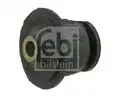 Motortartó Bak - Febi