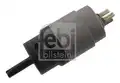 Ablakmosó Motor - Febi