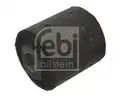 Differenciálmű szilent - Febi