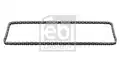 Vezérműlánc - Febi
