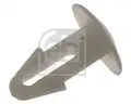 Patent - Febi