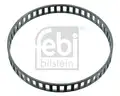 Abs Gyűrű - Febi
