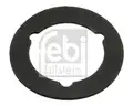 Olajbeöntő sapka tömítés - Febi