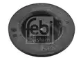 Lengéscsillapító ütköző - Febi