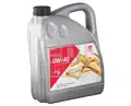 MOTOROLAJ 5L 0W-40 VW 502 00/505 00 ACEA A3/B4 API SN/CF MB 229.5 MB 229.3 - Febi