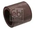 Persely - Febi
