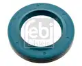 Szimmering - Febi