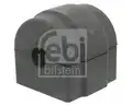 Stabilizátor Szilent - Febi