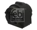 Stabilizátor Szilent - Febi