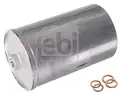Üzemanyagszűrő - Febi