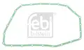 Váltóház tömítés - Febi
