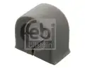Stabilizátor Szilent - Febi