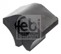 Stabilizátor Szilent - Febi