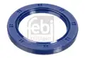Szimmering - Febi