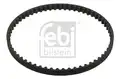 Vezérműszíj - Febi