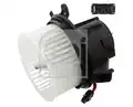 Utastér-ventilátor - Febi