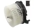 Utastér-ventilátor - Febi