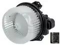 Ventilátor, utastér - Febi