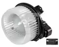 Ventilátor, utastér - Febi