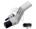 Jeladó, főtengely (holtpont jeladó) - Febi
