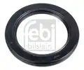 Váltóház tömítés - Febi