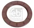 Szimmering - Febi