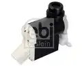 Ablakmosó Motor - Febi