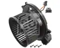 Utastér-ventilátor - Febi