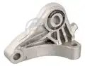 Motortartó Bak - Febi