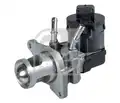 Egr Szelep - Febi