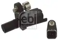 Abs Jeladó - Febi