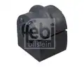 Stabilizátor Szilent - Febi