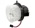 Utastér-ventilátor - Febi