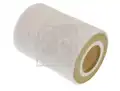 Levegőszűrő - Febi