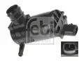 Ablakmosó Motor - Febi