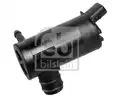 Ablakmosó Motor - Febi