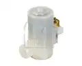 Ablakmosó Motor - Febi