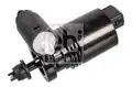 Ablakmosó Motor - Febi