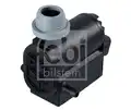 Ablakmosó Motor - Febi
