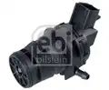 Ablakmosó Motor - Febi