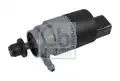 Ablakmosó Motor - Febi