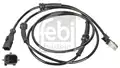 Abs Jeladó - Febi