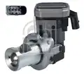 Egr Szelep - Febi
