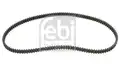 Fogasszij - Febi