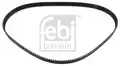 Vezérműszíj - Febi