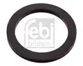 Tömítőgyűrű - Febi